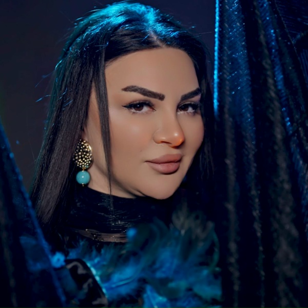 Обложка: Firuzə Babayeva - Firuzə