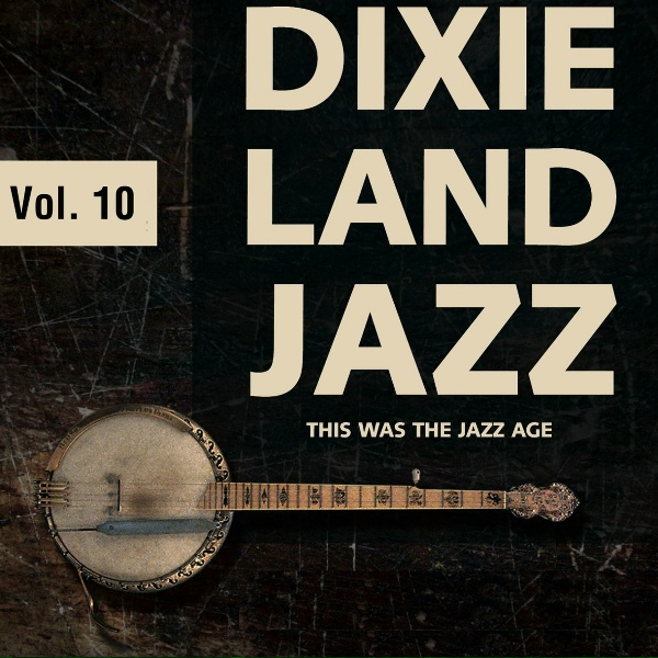 Обложка: Wilbur De Paris An New Orleans Band - Tres Moutarde