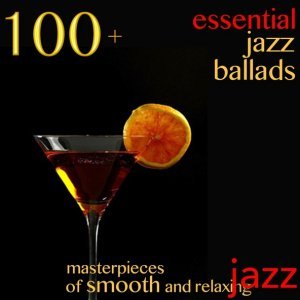 Обложка: Billie Holiday Orchestra - It Had to Be You