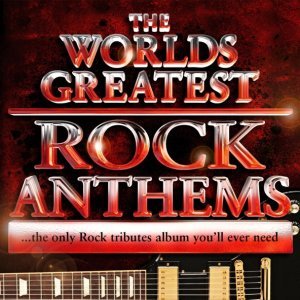 Обложка: The Eagles Tribute Band - Hotel California