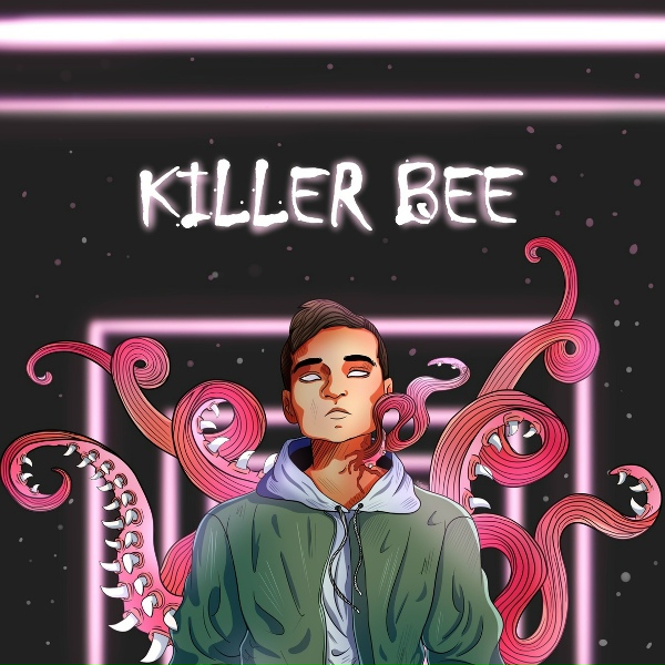 Фото: Killer Bee
