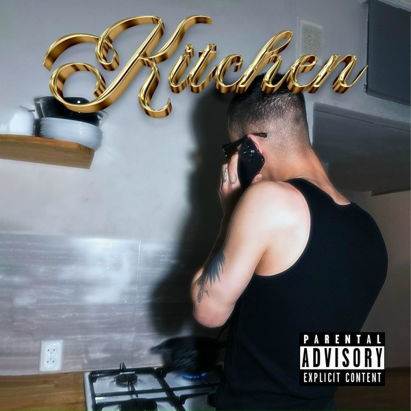 Обложка: KILLU - Winer