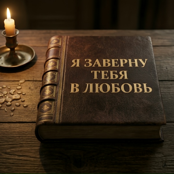 Обложка: Голос Рифм - Она говорила мы вместе навеки