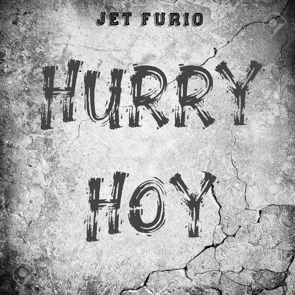 Фото: Jet Furio
