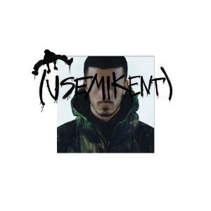 Обложка: Kambulat - Детство