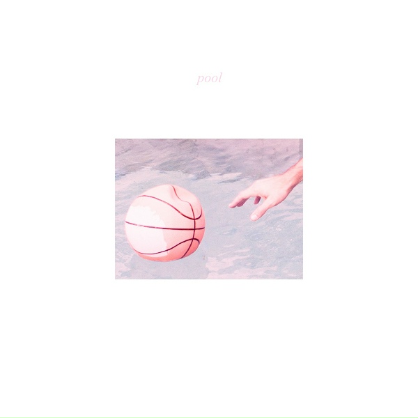Обложка: Porches - Hour