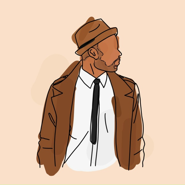 Обложка: Kaim Sowny, Sonikem feat. Gulliver Allwood - Storm