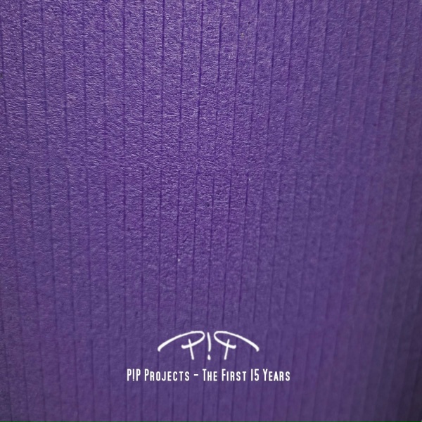 Обложка: PredWilM! Project - Yoga Sutras