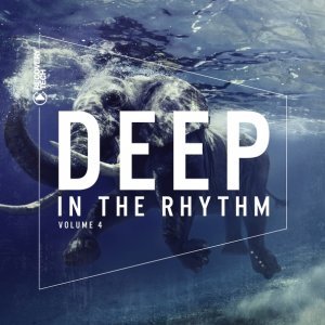 Обложка: David Keno, Dalson - Black Betty