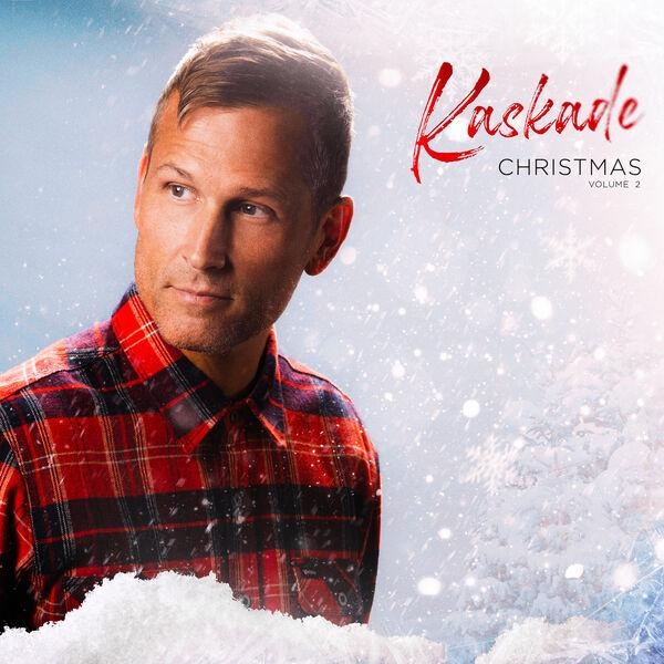 Обложка: Kaskade, Late Night Alumni - Caroling Caroling