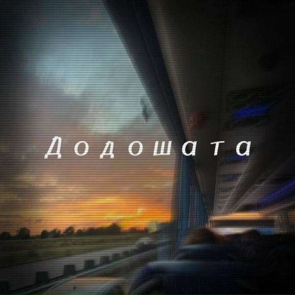 Обложка: Ирина Шнурова - Зависимость
