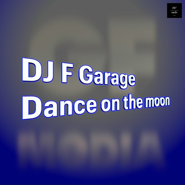 Фото: Dj F Garage