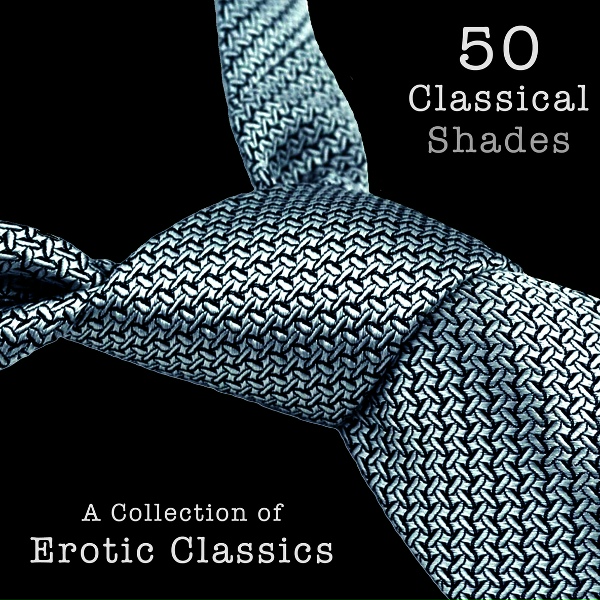 Обложка: London Philharmonic Orchestra - Fantasia on a Theme by Thomas Tallis