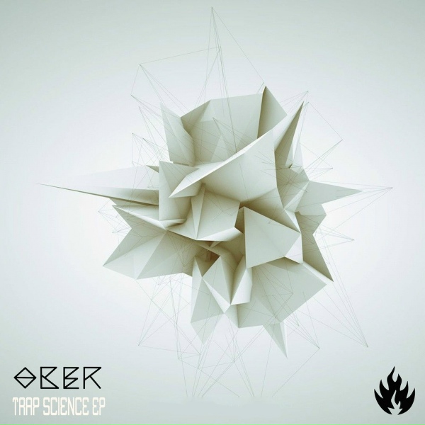 Фото: Ober