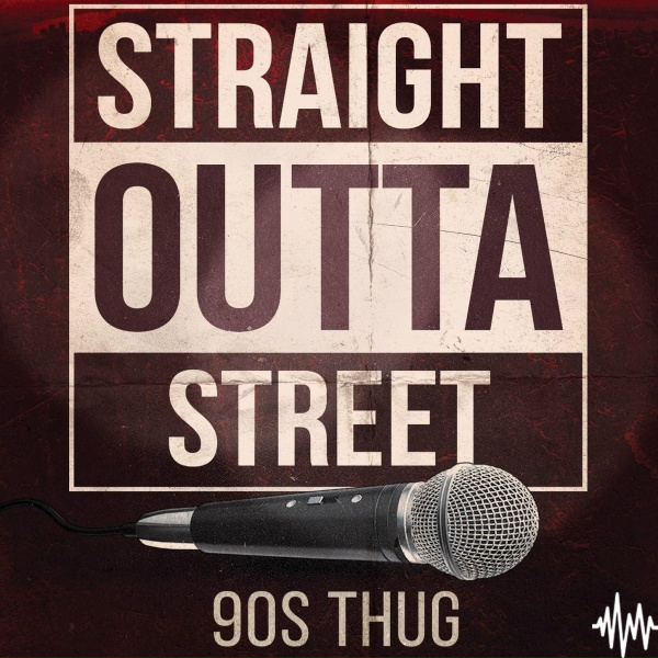 Обложка: 90s.thug - Funky Scratch Session