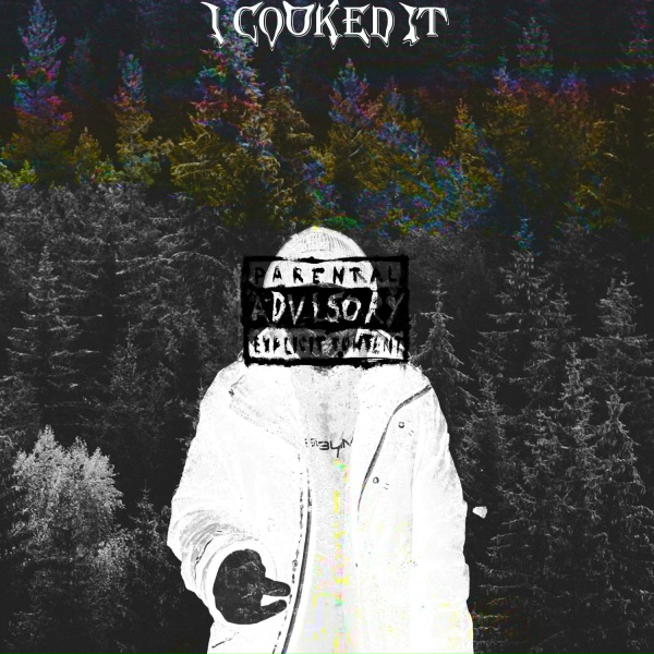 Обложка: YOUNG PLANET - Rich