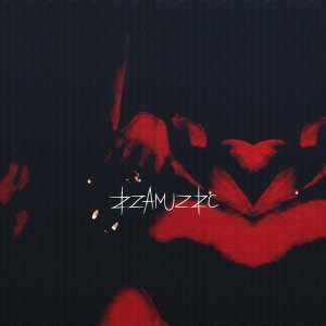 Обложка: izzamuzzic - See