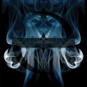 Обложка: Evanescence - Together Again