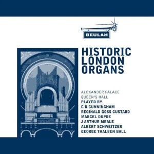 Обложка: Jean Sibelius - Finlandia