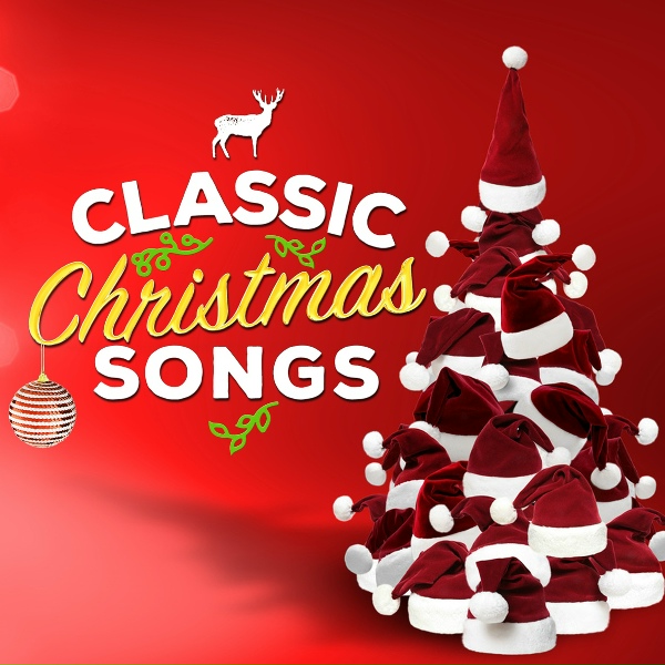 Обложка: Mistletoe Singers, Mistletoe Holidays, Christmas Classics Collection - Last Christmas