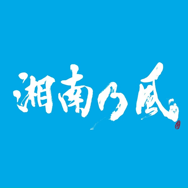 Обложка: Shounanno Kaze feat. MINMI - Happy Today