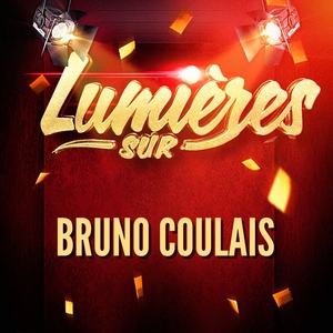 Обложка: Bruno Coulais - La victoire de Marie