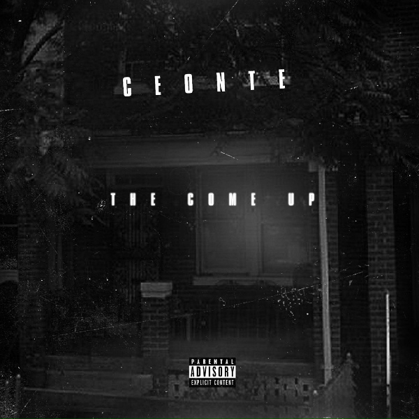 Обложка: Ceonte - Bando