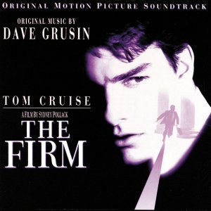 Обложка: Dave Grusin - Ray's Blues