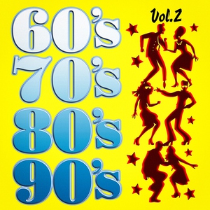 Обложка: Pat Benesta - Dors