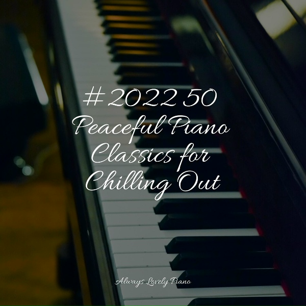 Обложка: Relaxed Minds, Classical Piano Music Masters, Klassisk Musik Orkester - Running Dreams