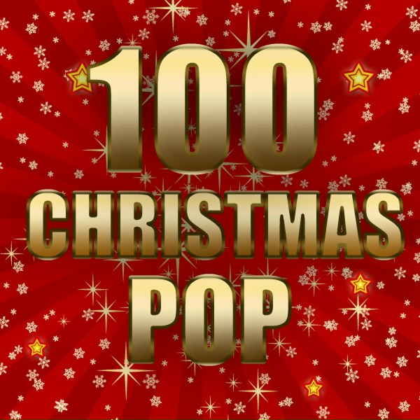 Обложка: The Counterpoint Girls - Rockin' Little Christmas