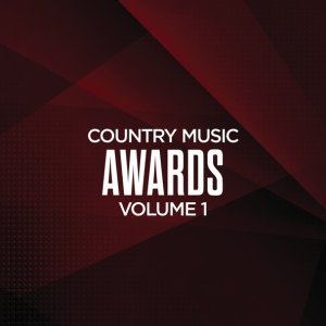 Обложка: Danielle Bradbery - Potential