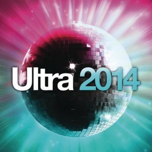 Обложка: John De Sohn feat. Kristin Amparo - Dance Our Tears Away