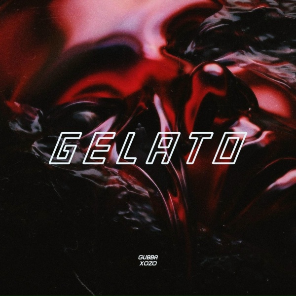 Обложка: GUBBA, XOZO - Don't Sleep