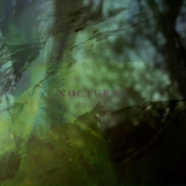 Обложка: Joachim Spieth, Andrew Thomas - Glide