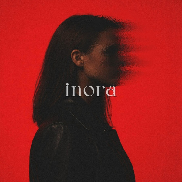 Обложка: txoko - Inora