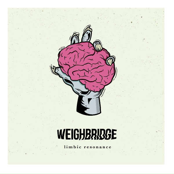 Обложка: Weighbridge - Use