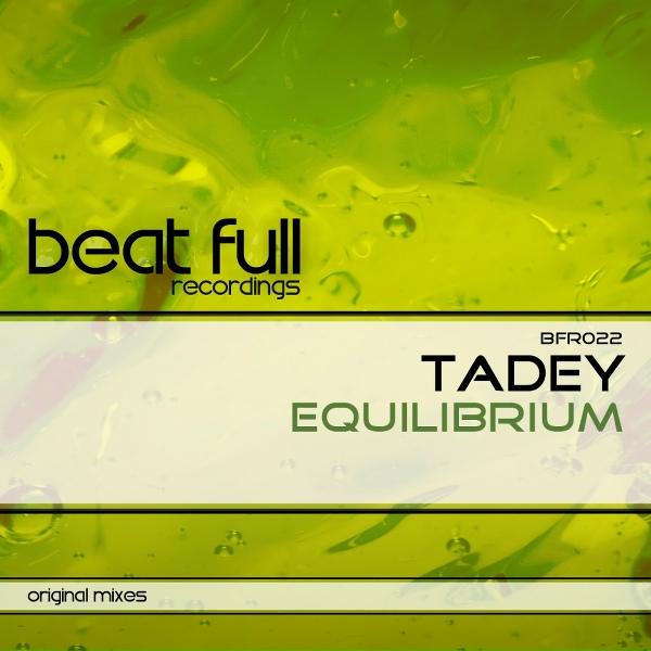 Фото: Tadey