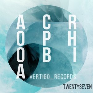 Обложка: Boss Music, Rodrigo Veiga - Pate Papo