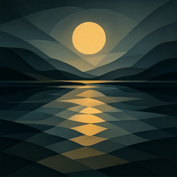 Обложка: Sommnia, Relax Music - Pure Calm