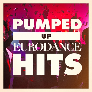 Обложка: Hits Etc. - All That She Wants