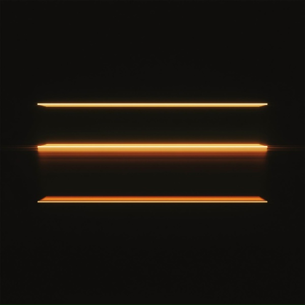 Обложка: Same Soul - Worship You