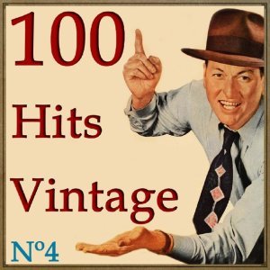 Обложка: Doris Day - Everybody Loves A Lover