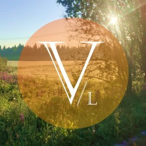 Обложка: SomeSleep - Свет