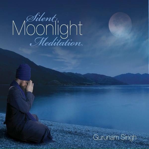 Обложка: Gurunam Singh feat. Simrit - Dharti Hai
