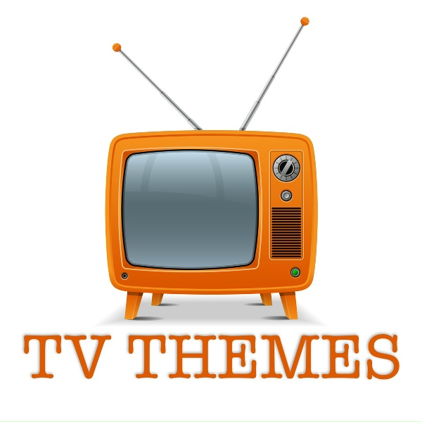 Обложка: John Davis - Beverly Hills, 90210