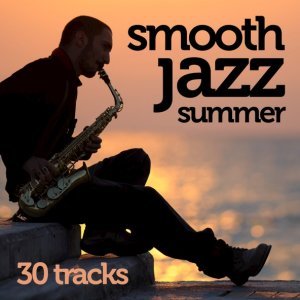 Обложка: Wayman Tisdale - It's A Good Day