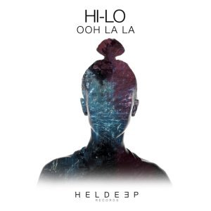 Обложка: HI-LO - Ooh La La