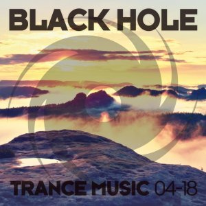 Обложка: Taucher, Roger Shah - Skyarium