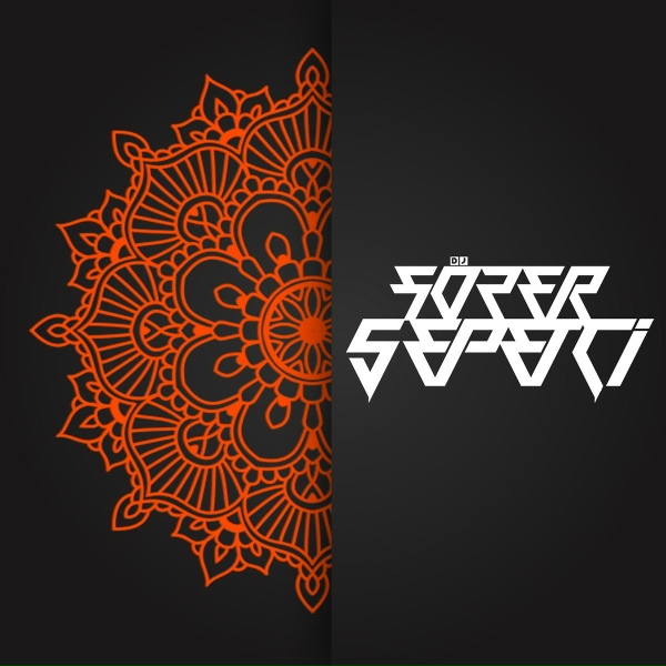 Обложка: Sözer Sepetci - Nûsfur